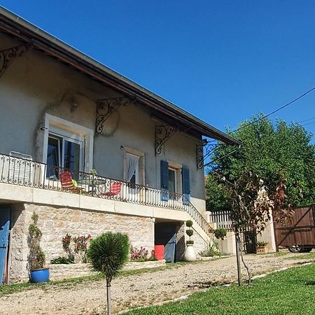 Villa Les fontaines à Laives Extérieur photo