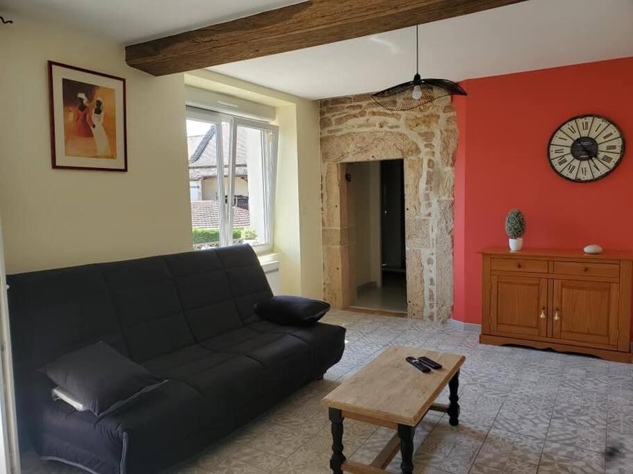 Villa Les fontaines à Laives Extérieur photo