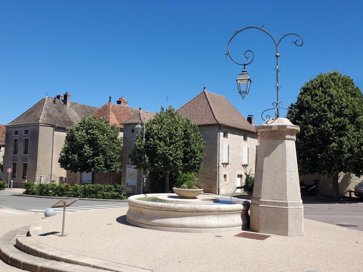 Villa Les fontaines à Laives Extérieur photo