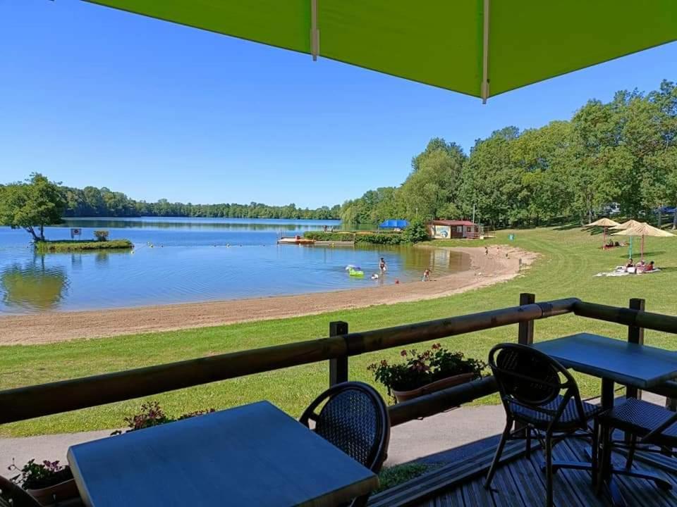 Villa Les fontaines à Laives Extérieur photo