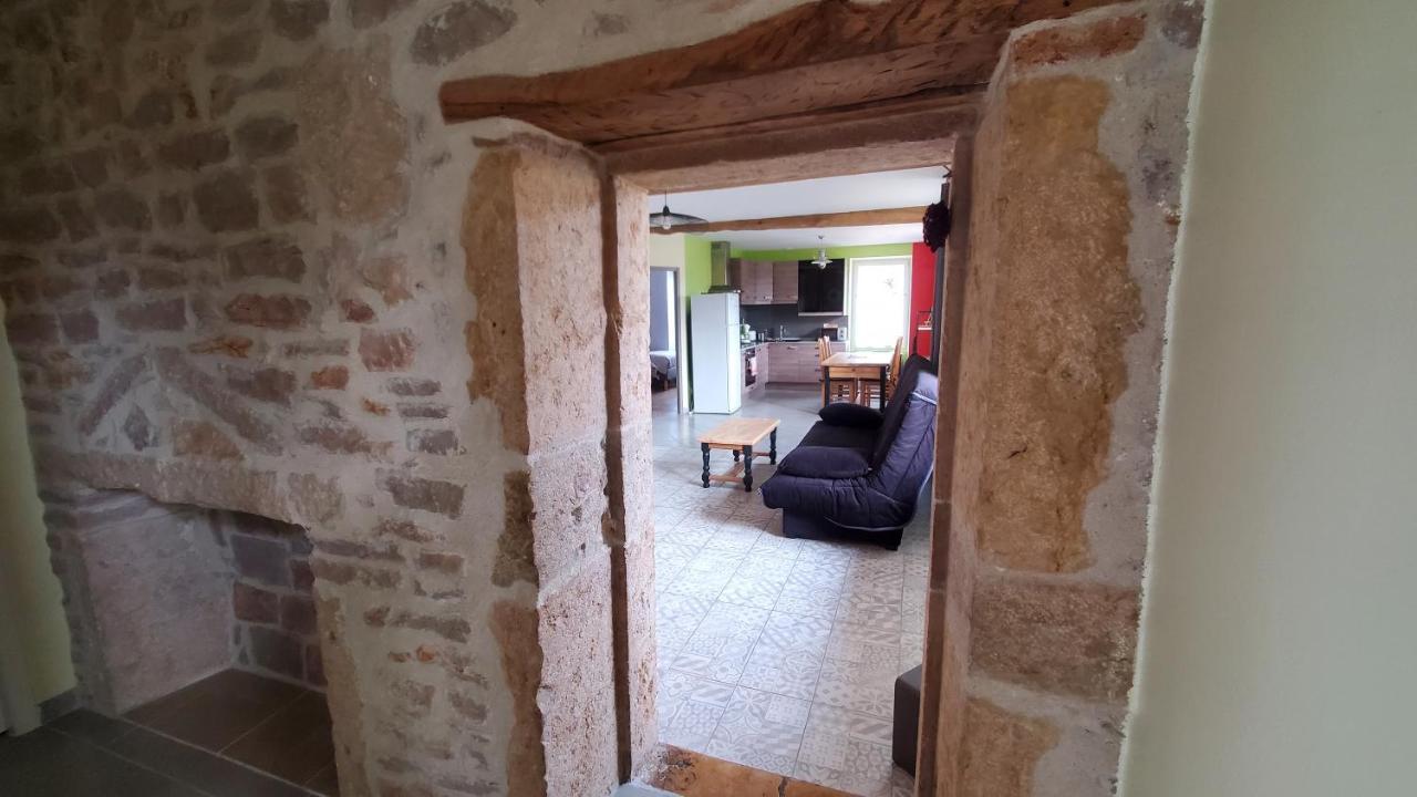 Villa Les fontaines à Laives Extérieur photo