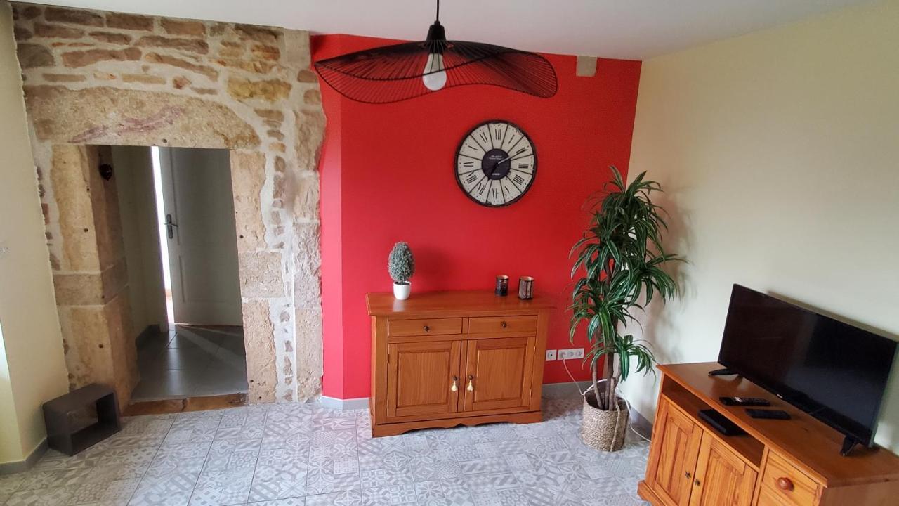 Villa Les fontaines à Laives Extérieur photo